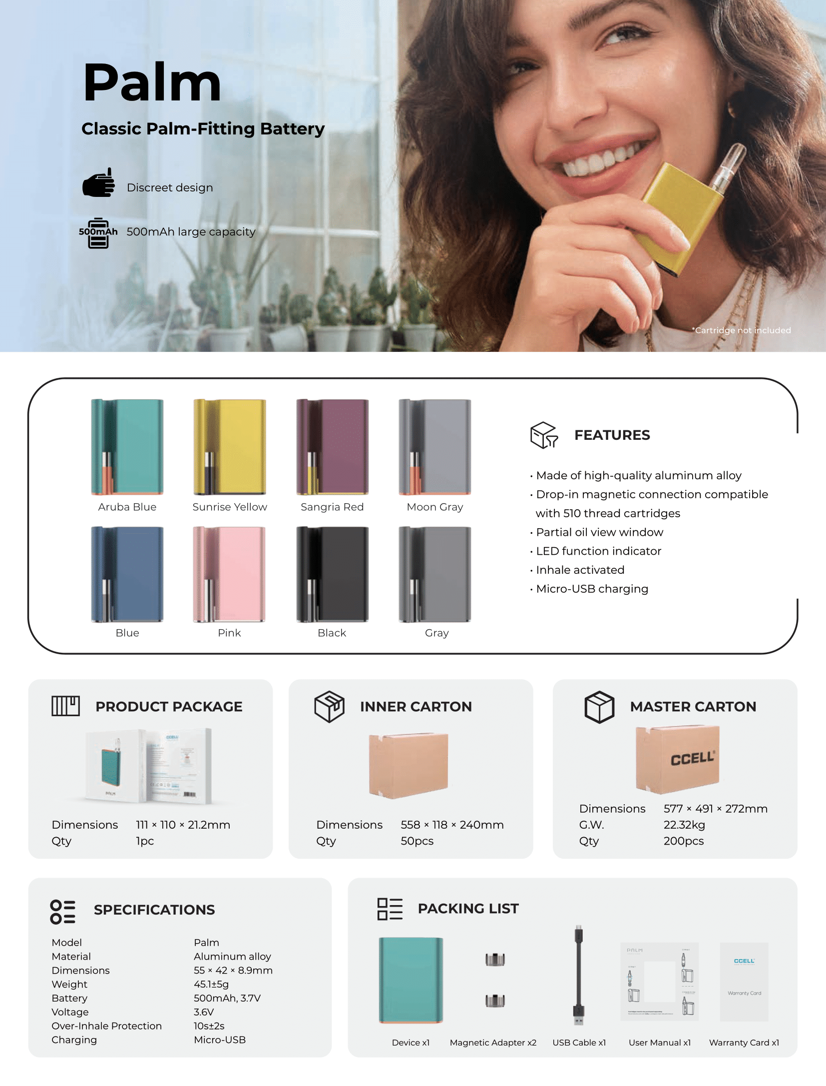 CCELL_Palm_Sell sheet_20230509-1
